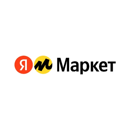 Яндекс Маркет