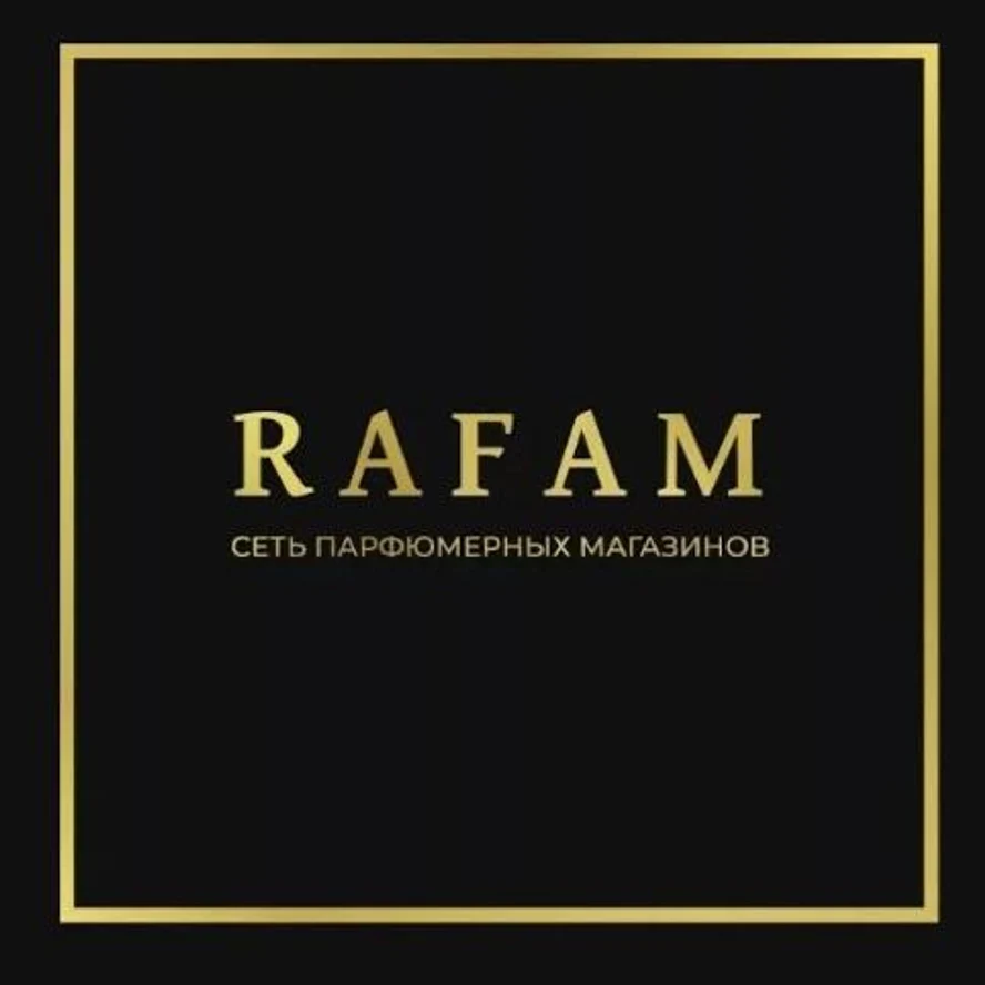 Rafam