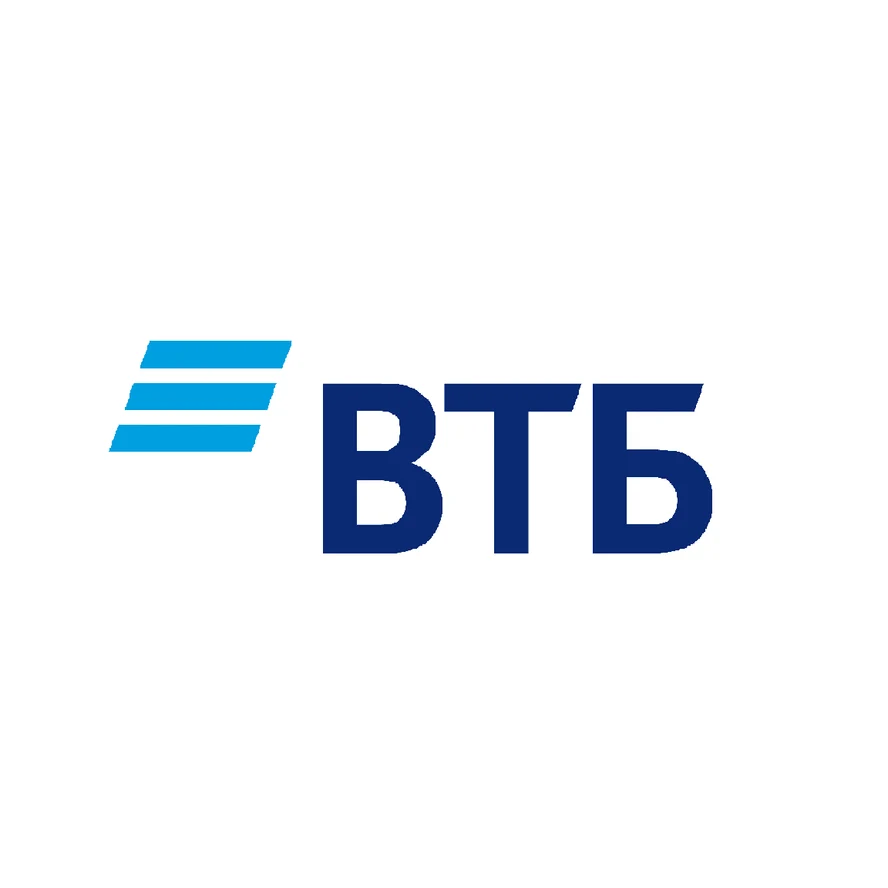 ВТБ, банкомат