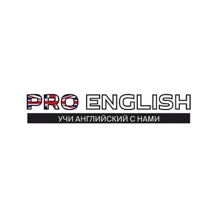 Pro English