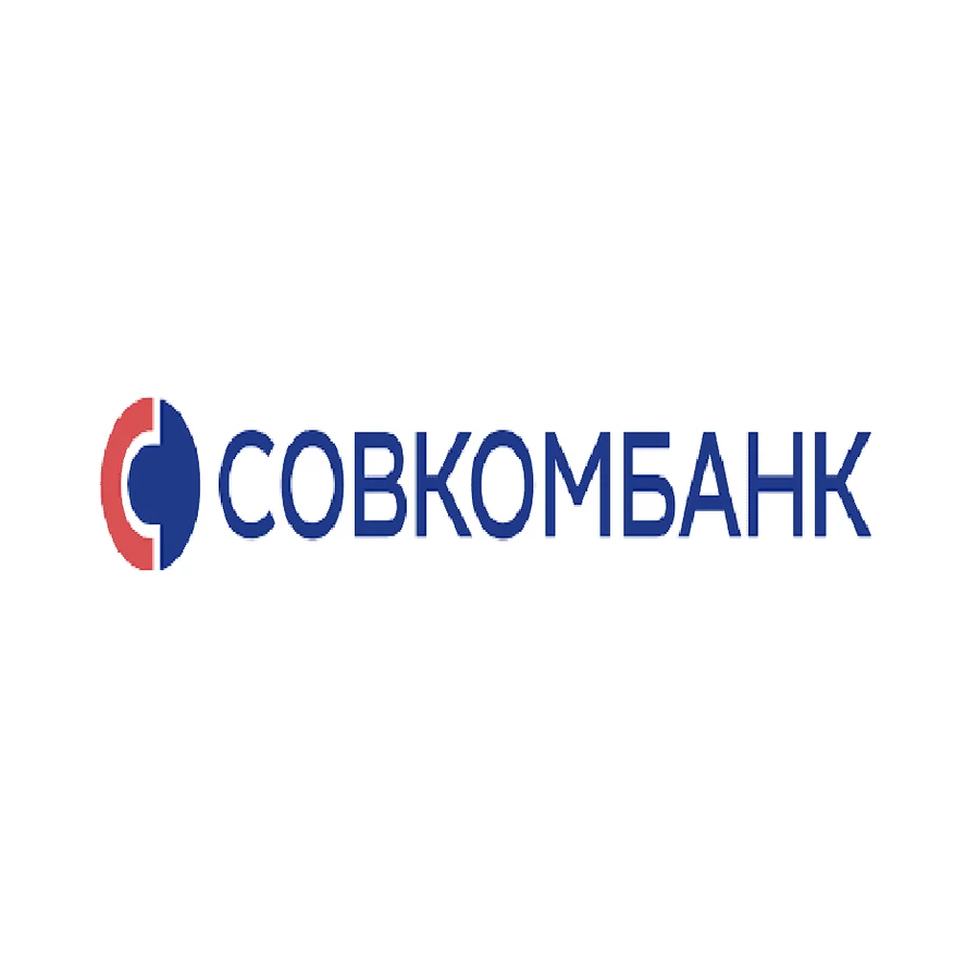 Совкомбанк