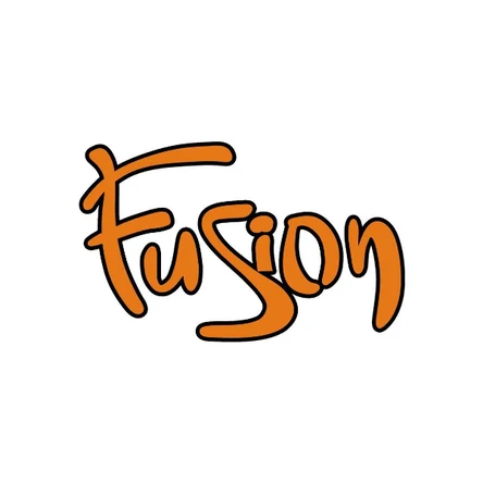 Fusion