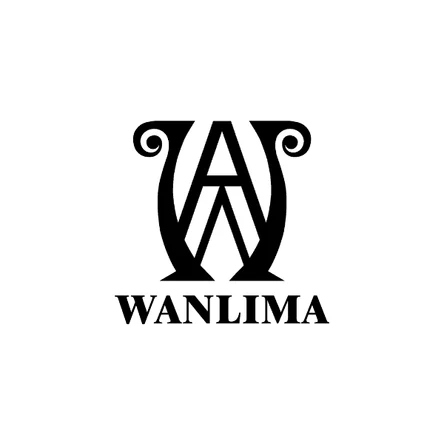 Wanlima