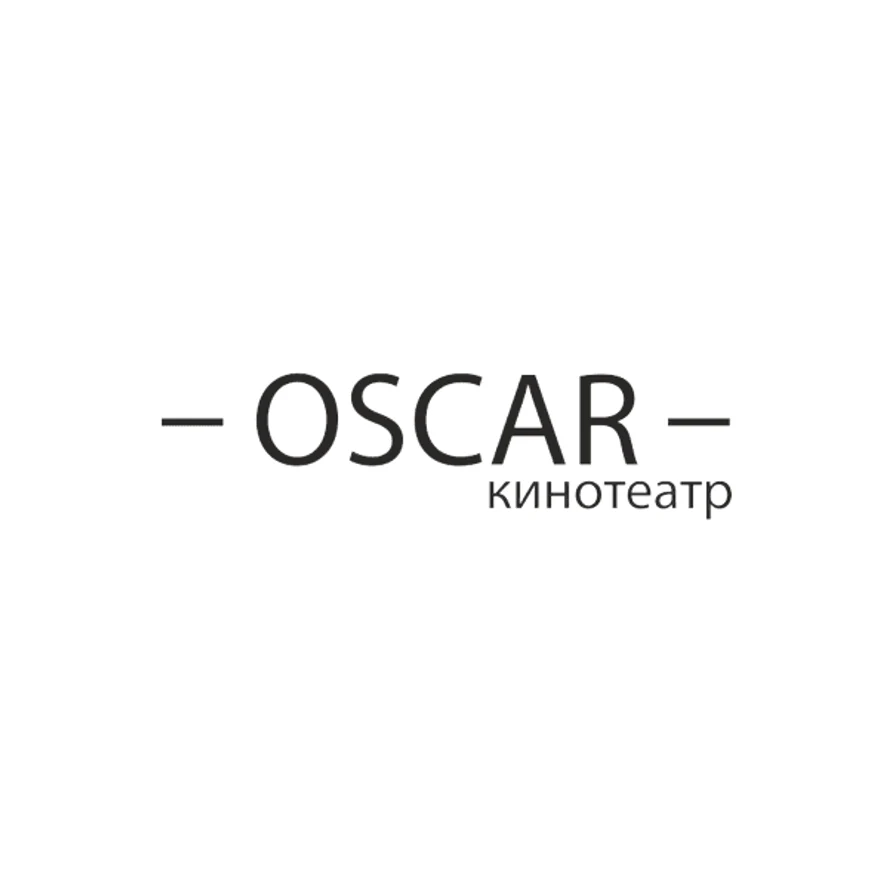 Кинотеатр OSCAR