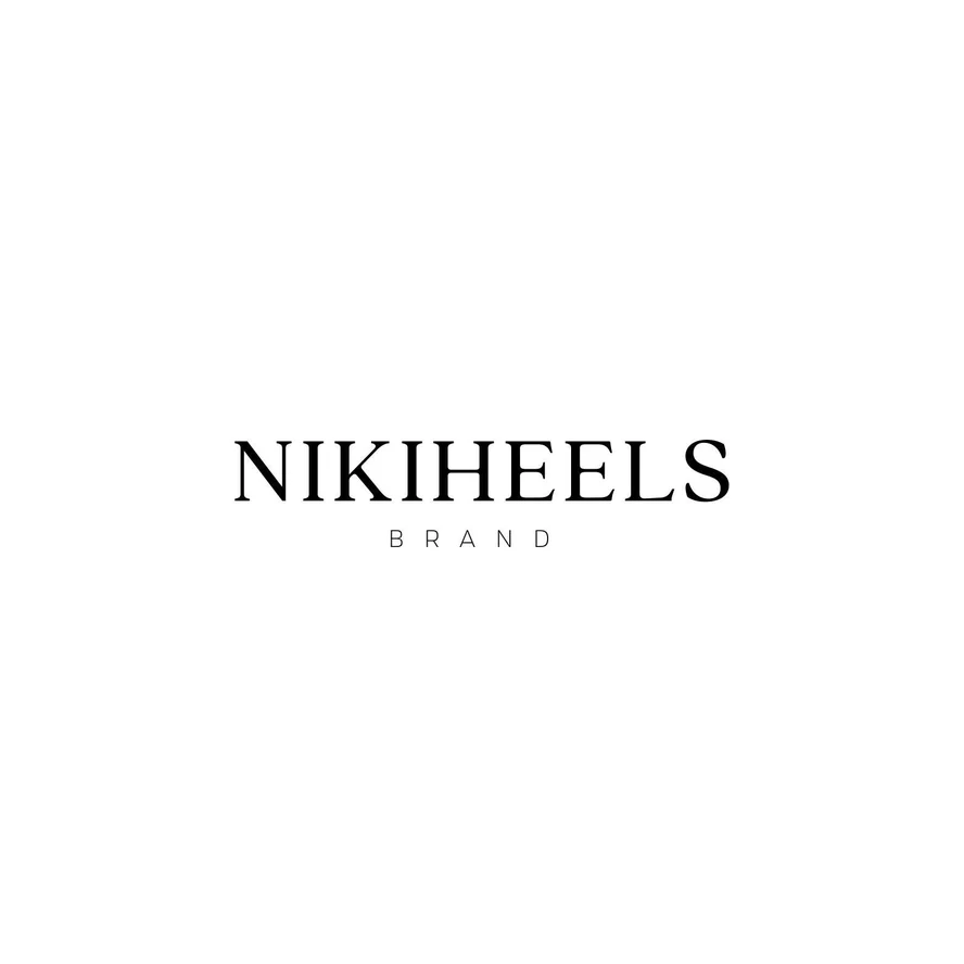 NikiHeels