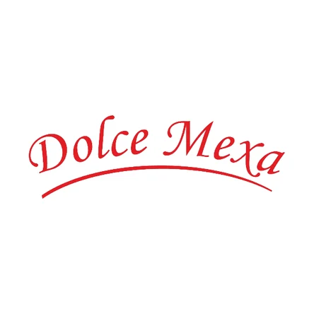 Dolche Меха