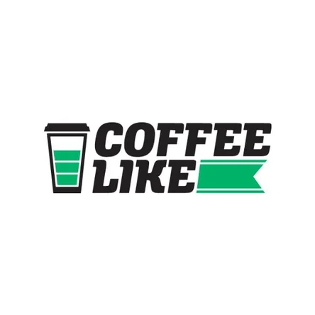 Coffee Like