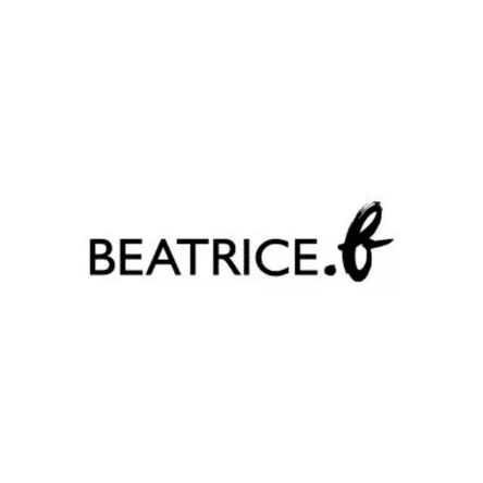 Beatriche.b