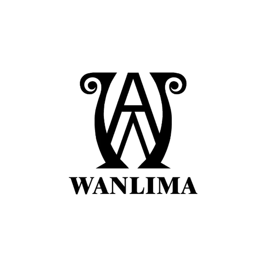 Wanlima