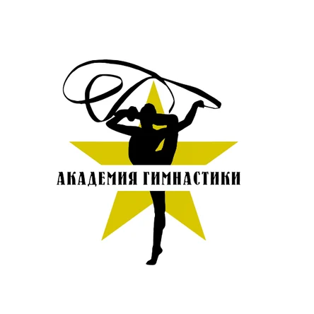 Академия гимнастики