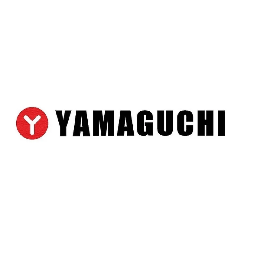 Yamaguchi