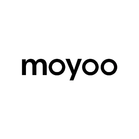 Moyoo