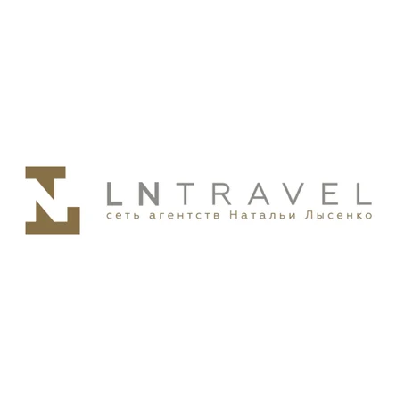 LN Travel