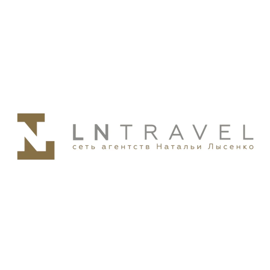 LN Travel
