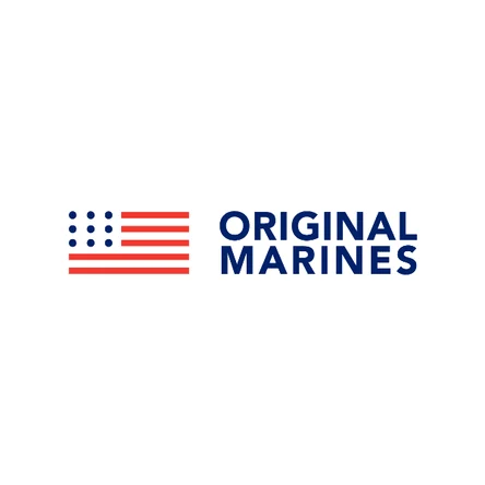 Original Marines