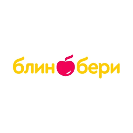 БлинБери