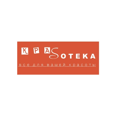 Красотека