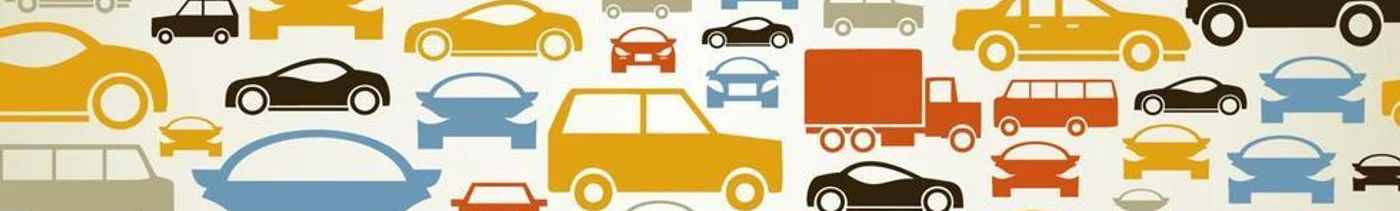 c7cc0111-fec3-4bb5-93aa-a5f5c72f63ec-background-made-of-cars-a-illustration-free-vector.jpg